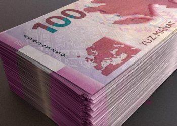 Azərbaycanda bəzi sahibkarlara maliyyə sanksiyası tətbiq edilib