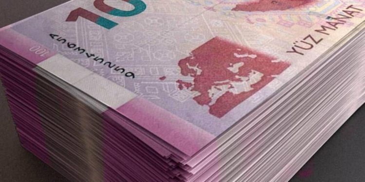 Azərbaycanda bəzi sahibkarlara maliyyə sanksiyası tətbiq edilib