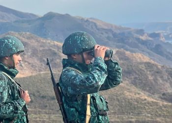 2026-cı ilin sentyabr ayının icmalı