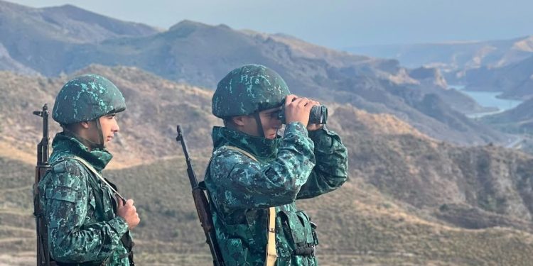 2026-cı ilin sentyabr ayının icmalı