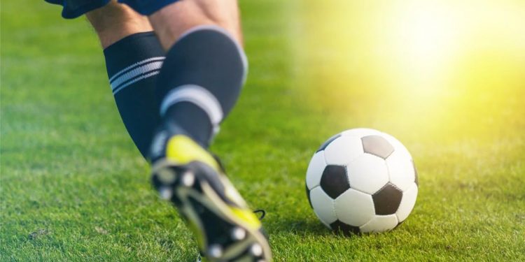 Millimizdən dünya çempionatında növbəti qələbə