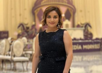 “Belə kişidən boşanmaq lazımdır”