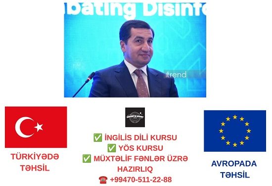 Sülh sazişi imzalana, yaxud sadəcə kağız üzərində qala bilər