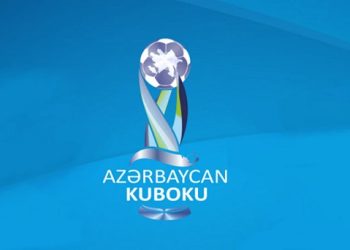 Azərbaycan Kubokunda I təsnifat mərhələsinə start verilib
