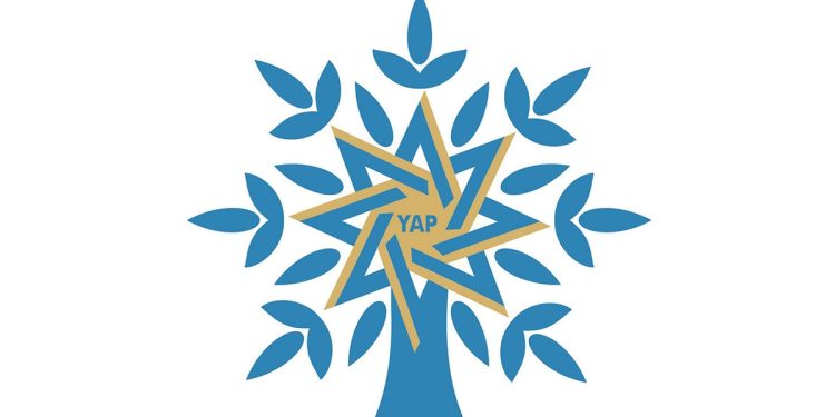 Azərbaycanla bağlı açıqlamalar narazılıq yaratdı - YAP-dan reaksiya