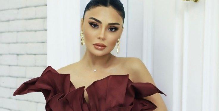 “Ən kəskin baltalar sapı özümüzdən olanlardır”