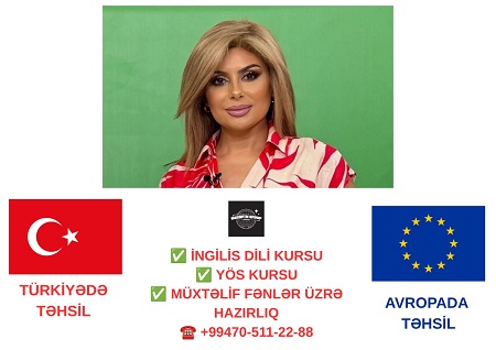“Ev almaq əlçatmaz olub”