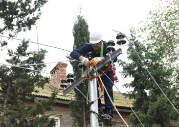 “Yeni nəsil energetiklər: Şəbəkənin memarları” Ümumrespublika Yarışının son finalçısı da müəyyənləşib