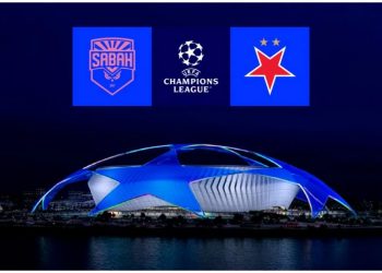 “Sabah” – “Slaviya” oyununa 45 minə yaxın bilet satılıb