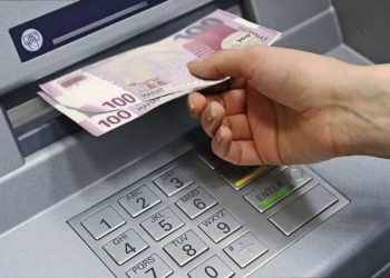 DSMF əmək pensiyalarının bərpası və yenidən təyin edilməsi qaydalarını açıqlayıb