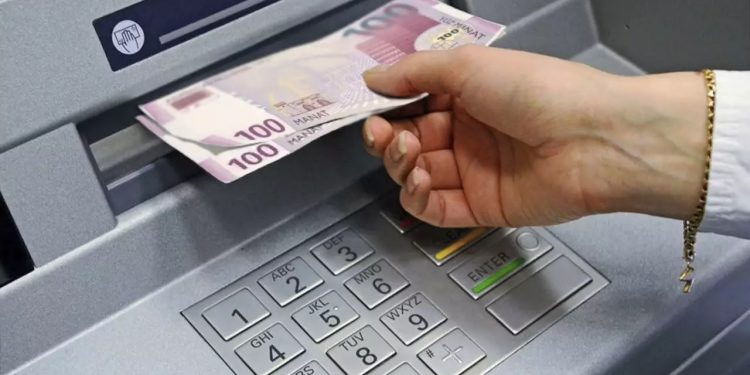 DSMF əmək pensiyalarının bərpası və yenidən təyin edilməsi qaydalarını açıqlayıb