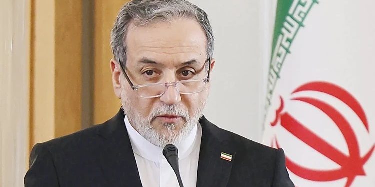 Tehran danışıqları bilərəkdən uzadıb