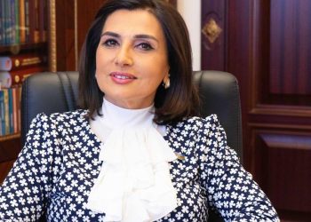 Prezidentin təltif etdiyi Jalə Əliyeva kimdir? – Dosye