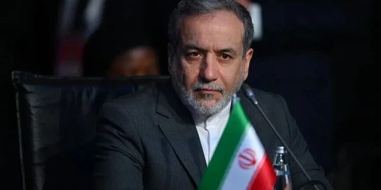İranlı nazir: Netanyahu həbsdən yayınmaq üçün ABŞ-ı müharibəyə sürükləyir
