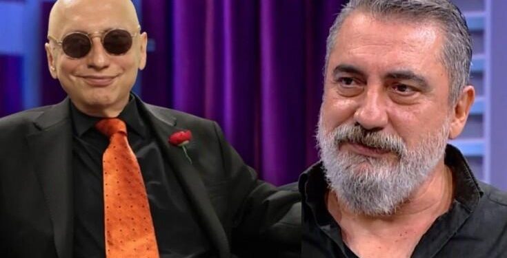 Soner Olgun süni tənəffüs aparatına qoşuldu
