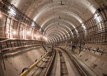 “Cəfər Cabbarlı” ilə “Nizami”ni birləşdirən tunel nə vaxt hazır olacaq?