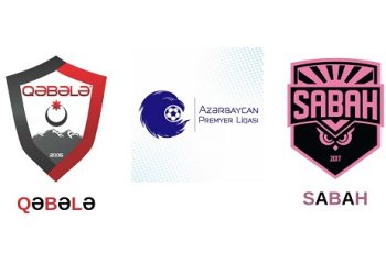 “Sabah” növbəti qələbsini qazandı-YENİLƏNİB-7
