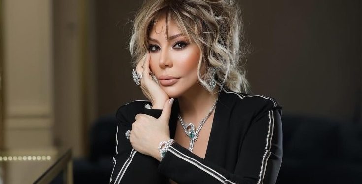 “Sənət öyrədib, reklam etdiklərimin xəyanəti…”