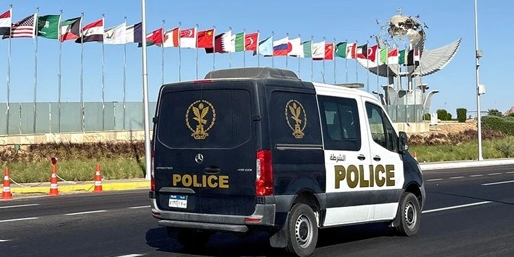 Sərnişin avtobusu TIR-a çırpıldı: 13 ölü, 40 yaralı