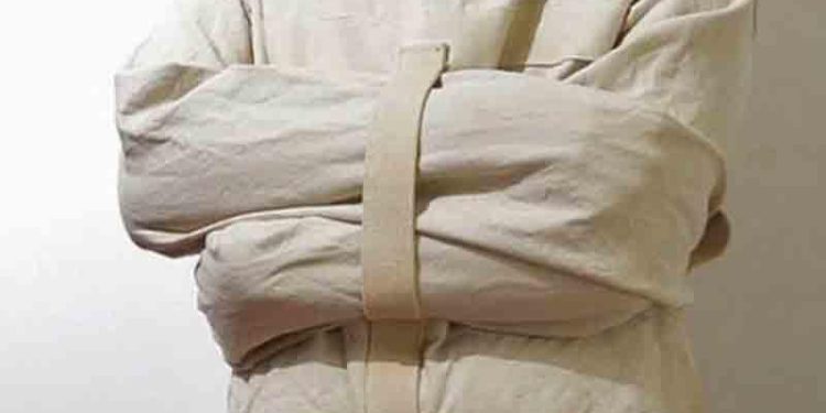 Bakıda məktəbli qətli: Uşağı məsuliyyətdən yayındırmaq üçün saxta sənəd düzəldirlər? - FOTOLAR