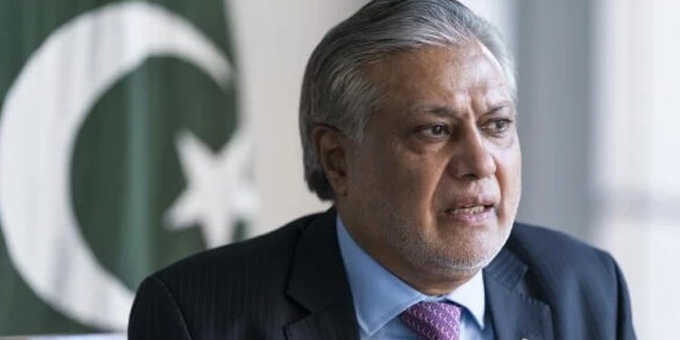 Pakistan: Məkkə müdafiə sazişi heç bir ölkəni hədəf almır
