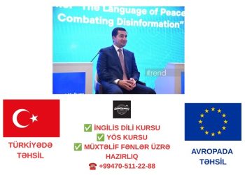 Azərbaycan vətəndaşları Yaponiyaya vizasız səfər edə bilər