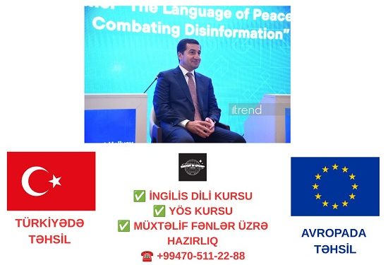Azərbaycan vətəndaşları Yaponiyaya vizasız səfər edə bilər