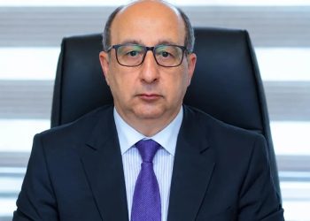 Nazir müavini təyin edilən Fazil Məmmədovun dosyesi