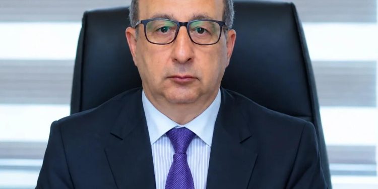 Nazir müavini təyin edilən Fazil Məmmədovun dosyesi