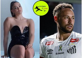 Zehra Güneş: “Neymar yazdı ki, sevgilim yoxdur, türk yeməklərini sevirəm”