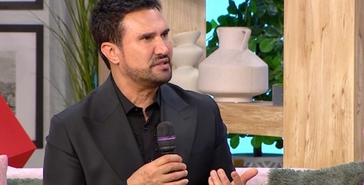 “Çox nahaq yerə özün üçün yaşayırsan”