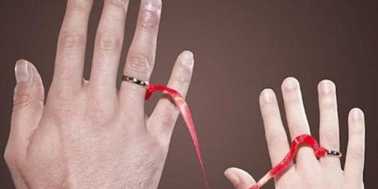 Ata 16 yaşlı qızını 30 yaşlı bacısı oğlu ilə nişanladı - Cərimələndi