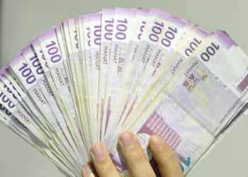 Bu şəxslərə dövlət dəstəyi şamil olunmayacaq