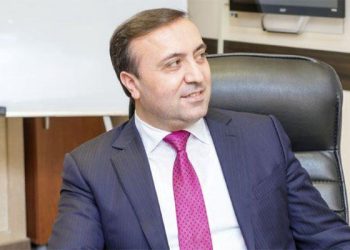 19 ev, milyonlarla dollar, qızıl külçələr – Ramin İsayevin əmlakları – FOTOLAR