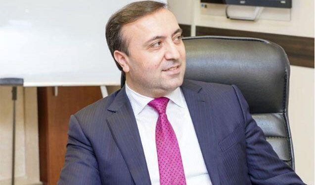 19 ev, milyonlarla dollar, qızıl külçələr - Ramin İsayevin əmlakları - FOTOLAR