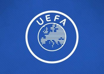 Azərbaycan UEFA reytinqində irəlilədi