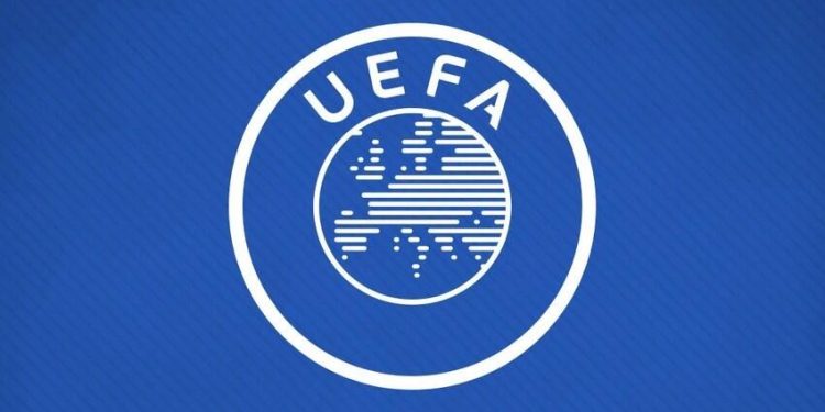 Azərbaycan UEFA reytinqində irəlilədi