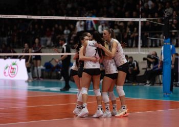 “Turan” klubu Çempionlar Liqasına qələbə ilə başladı