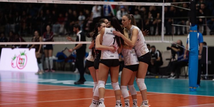 “Turan” klubu Çempionlar Liqasına qələbə ilə başladı