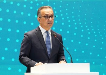 Azərbaycan Respublikasının Dini Qurumlarla İş üzrə Dövlət Komitəsinin sədri Ramin Məmmədov: Azərbaycanın dünyəvi idarəetmə modeli ilə dini dəyərlər arasında ziddiyyət yoxdur
