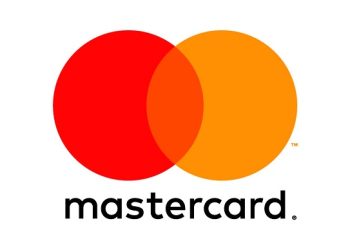 Mastercard biznes göstəriciləri və süni intellekt sahəsində innovasiyalara görə qlobal liderlər sırasında