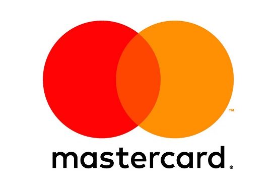 Mastercard biznes göstəriciləri və süni intellekt sahəsində innovasiyalara görə qlobal liderlər sırasında