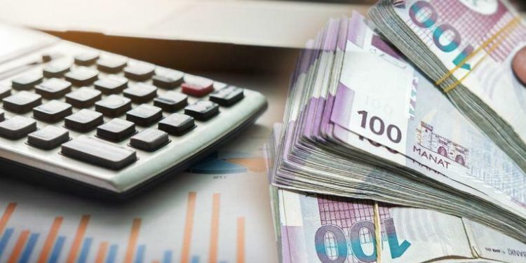 Müəllimlərin maaşı niyə gecikir? - Agentlikdən açıqlama