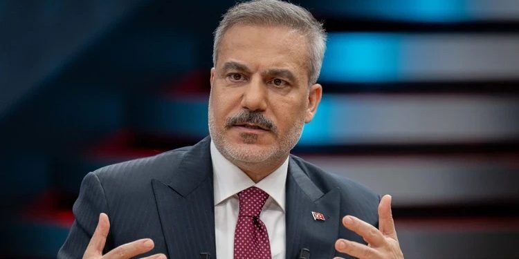 Məkkə İttifaqı Riyadda toplanacaq