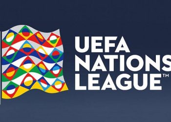 UEFA Millətlər Liqası: Günün ən maraqlı matçları