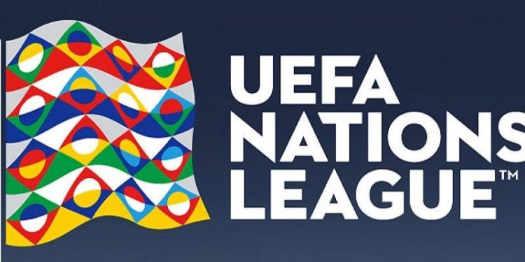 UEFA Millətlər Liqası: Günün ən maraqlı matçları