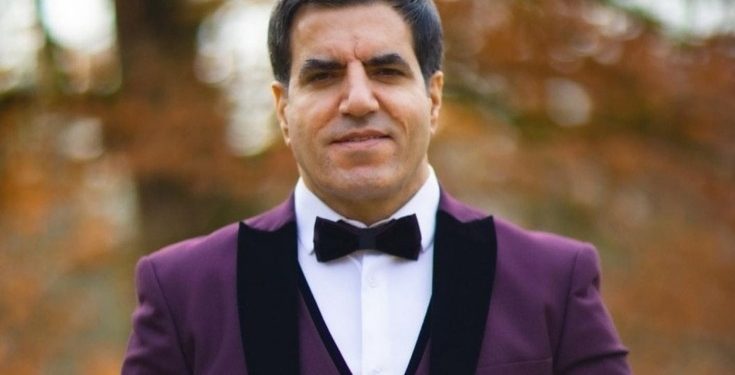 “Nə qədər müraciət edirik, icazə ala bilmirik”