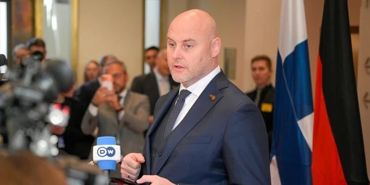 Latviyada seçkilərin nəticələri açıqlandı
