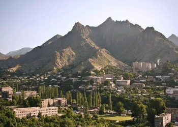 Azərbaycan vətəndaşları Ermənistana keçib? – Açıqlama