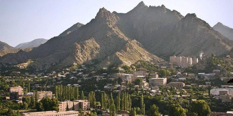 Azərbaycan vətəndaşları Ermənistana keçib? – Açıqlama